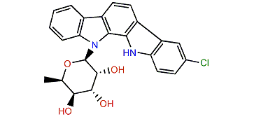 Tjipanazole C1